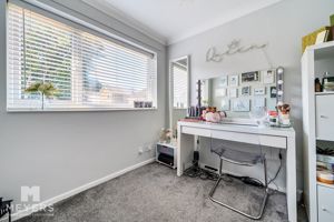 Bedroom 4- click for photo gallery